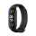 XIAOMI MI BAND 6 - 649104 - zdjęcie